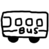 Public transport