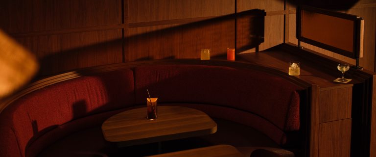Studio Amaro