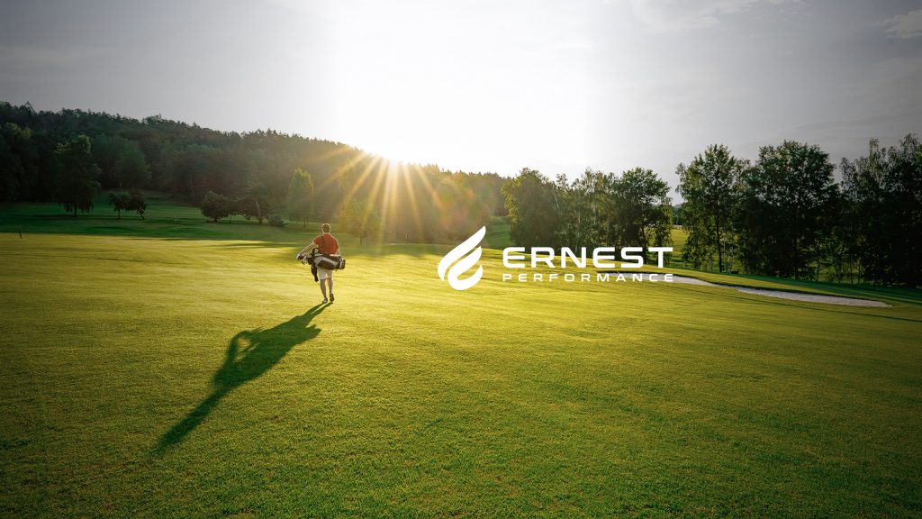 Ernest Performance