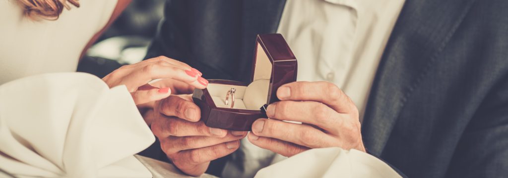 H&H Jewellery