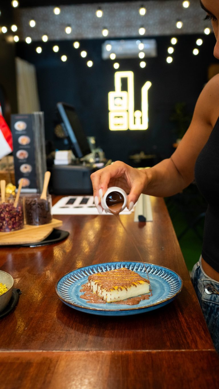 Kaneffi