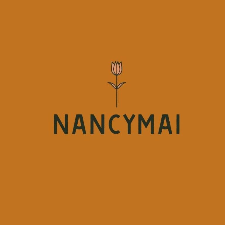 NANCYMAI