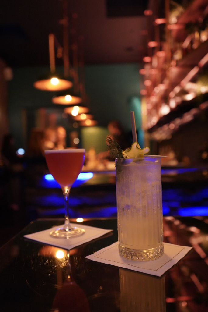 The Best Bars and Pubs on Chapel Street, Melbourne
